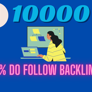 10000 backlinks